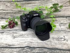 トレファクピエリ守山店ブログ