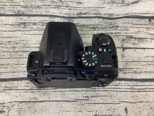 トレファクブログ画像4