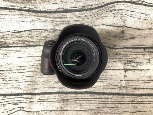 トレファクブログ画像7