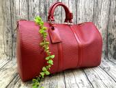 トレファクピエリ守山店ブログ