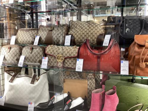 トレファクブログ画像9