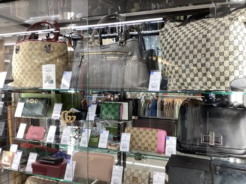 トレファクブログ画像10