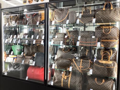 トレファクブログ画像8