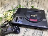 トレファクピエリ守山店ブログ