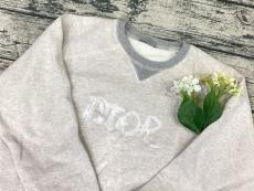 トレファクピエリ守山店ブログ