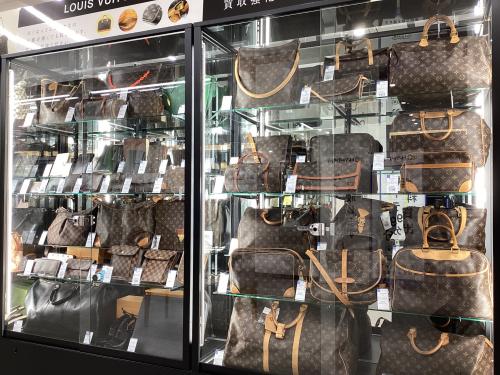 トレファクブログ画像8