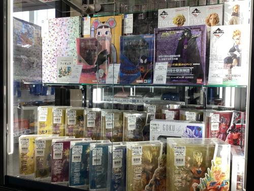 トレファクブログ画像5