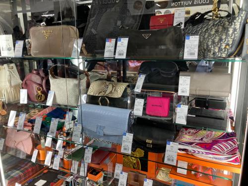 トレファクブログ画像7