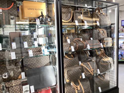 トレファクブログ画像9