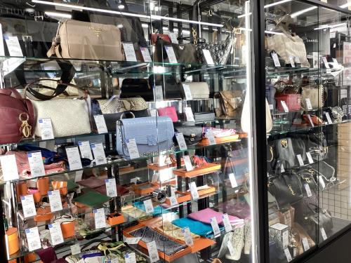 トレファクブログ画像10