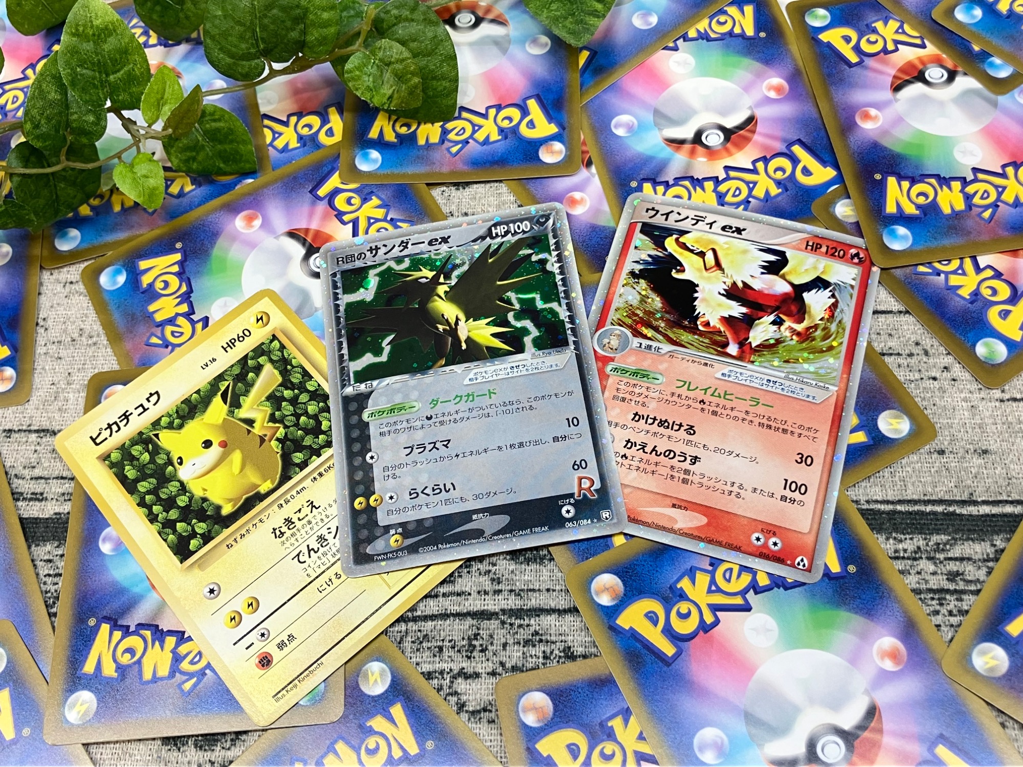ポケモンカード eカード まとめ売り ポケモンカードまとめ売り750枚以上｜Yahoo!フリマ（旧PayPayフリマ）