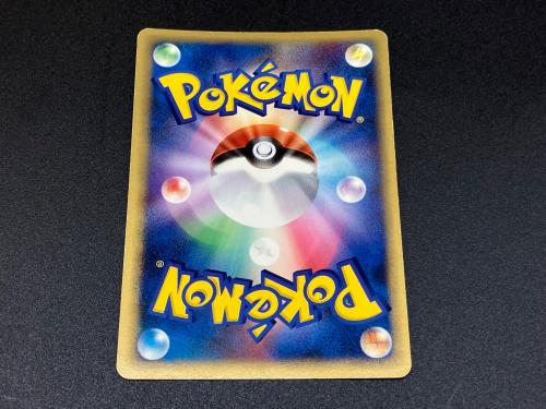 トレファクブログ画像9