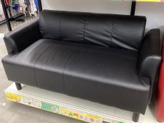 トレファクピエリ守山店ブログ