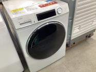 乾燥機 <NEW>掘り出し物が買取新入荷！通販サイトもお得｜トレファク