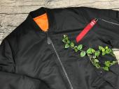 トレファクピエリ守山店ブログ