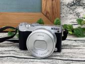 トレファクピエリ守山店ブログ