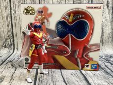 トレファクピエリ守山店ブログ