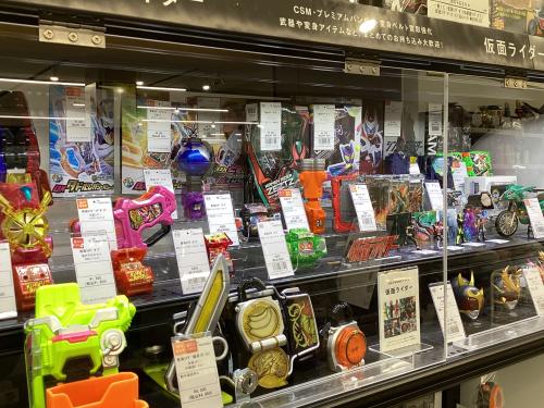 トレファクブログ画像4