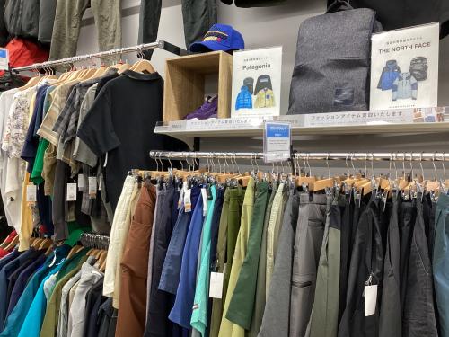 トレファクブログ画像8