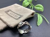 トレファクピエリ守山店ブログ