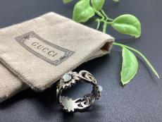 トレファクピエリ守山店ブログ