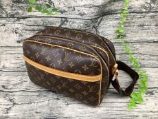 トレファクピエリ守山店ブログ