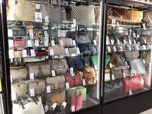 トレファクブログ画像8