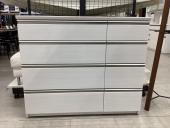 トレファクピエリ守山店ブログ