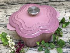 トレファクピエリ守山店ブログ