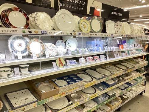 トレファクブログ画像8