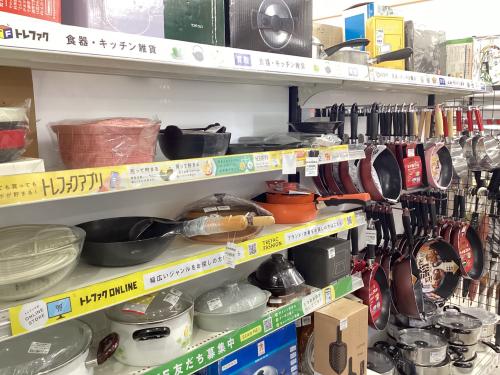 トレファクブログ画像9