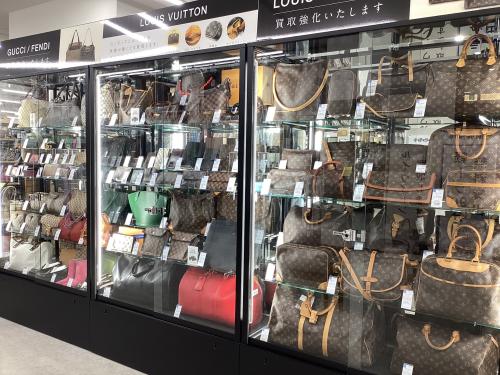 トレファクブログ画像10