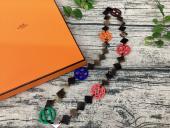 トレファクピエリ守山店ブログ