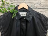 トレファクピエリ守山店ブログ