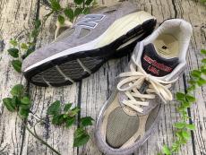 トレファクピエリ守山店ブログ