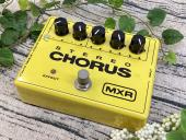 トレファクピエリ守山店ブログ