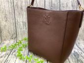 トレファクピエリ守山店ブログ