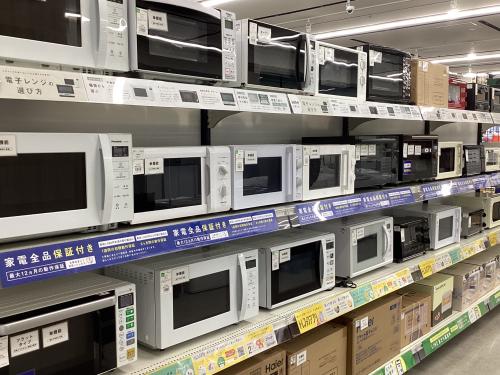 トレファクブログ画像7