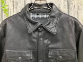 トレファクピエリ守山店ブログ