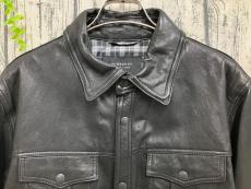 トレファクピエリ守山店ブログ