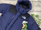 トレファクピエリ守山店ブログ