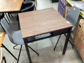 トレファクピエリ守山店ブログ