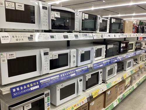 トレファクブログ画像9