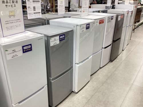 トレファクブログ画像8