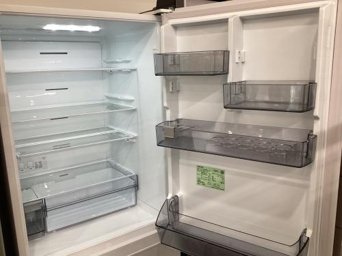 トレファクブログ画像2