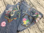 トレファクピエリ守山店ブログ