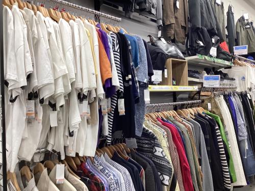 トレファクブログ画像8