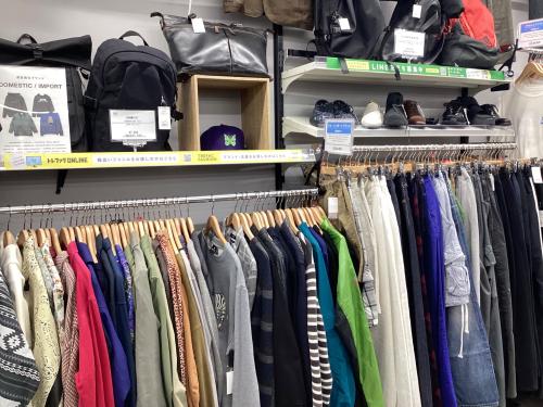 トレファクブログ画像9