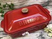 トレファクピエリ守山店ブログ