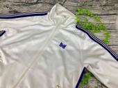 トレファクピエリ守山店ブログ